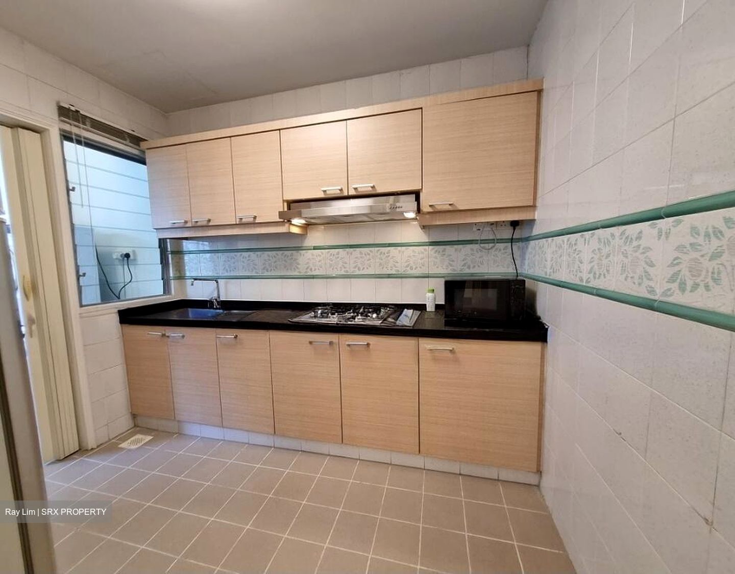 Chancery Grove (D11), Terrace #496564401